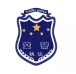 金安南京交通