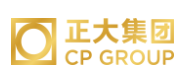金安正大集团