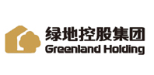 金安绿地集团