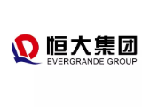 金安恒大集团