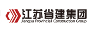 金安省建集团