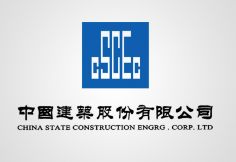 金安中建集团