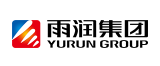 金安雨润集团