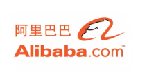 金安阿里巴巴