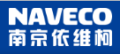 金安南京依维柯