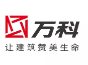 金安卫生间防水