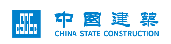 金安中国建筑