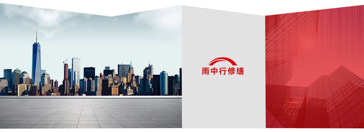 金安第三方维保服务
