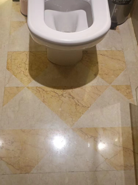金安瓷砖修缮